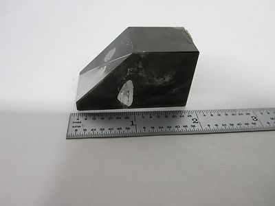 Optical Microscope Part Prism Optics