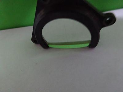 Optical Mil Spec Target Crosshair Lens Laser Optics