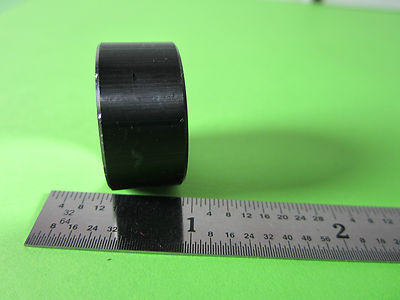OPTICAL MIRROR LASER OPTICS BIN#B5-13 [SOME BLEMISHES, PLEASE SEE PICTURES]