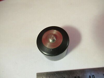 BRUEL KJAER DENMARK MAGNETIC BASE for ACCELEROMETER TESTING AS PIC #10-B-08