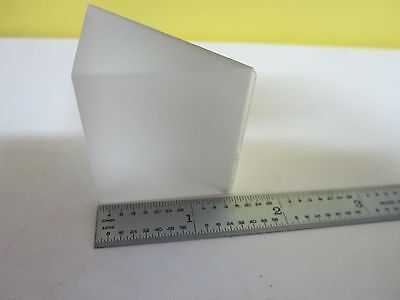 OPTISCHE SPIEGEL-LASEROPTIK WIE IST BIN#U5-22