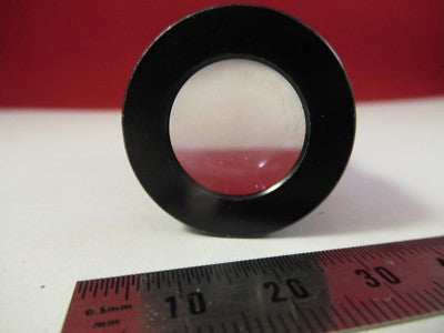 Olympus Whk 15X Ocular Eyepiece Optics Microscope Part