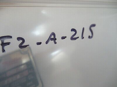 ANTIQUE QUARTZ CRYSTAL BLILEY MC7 FREQUENCY CONTROL RADIO AS PICTURED &F2-A-215