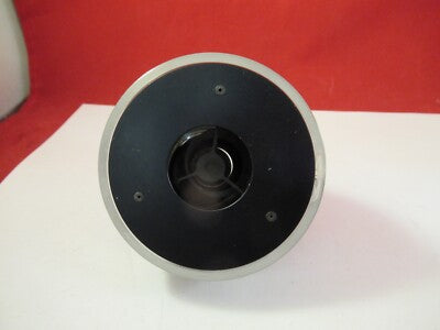 SPECTRA-TECH REFLACHTOMAT OBJECTIVE 15X MICROSCOPE PART AS PICTURED &Q5-A-21