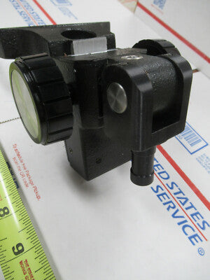 Bausch & Lomb Stereo Holder Support brand new Microscope Part