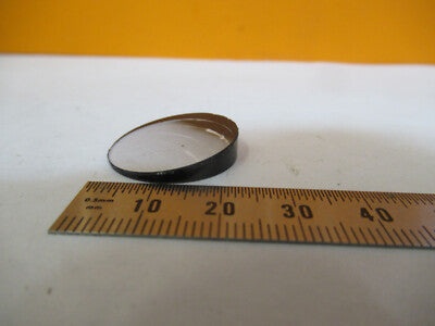 OPTISCHER LINSENKEIL ANAMORPHISCHE LASEROPTIK BIN#40-89