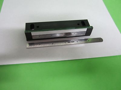 Optical Long Mounted Mirror Laser Optics