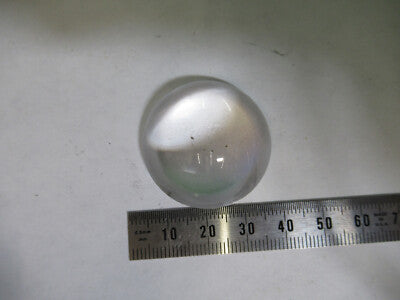 Wild Swiss Bi Cx Lens Condenser Microscope Part