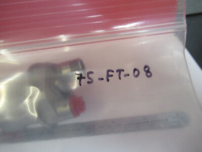 Transmitter 418- 200 Psi Aircraft Pressure Fuel