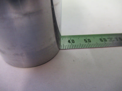 Carl Zeiss AG Jena Eyepiece Stereo 6.3X Lens Microscope Part