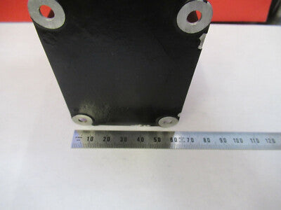 Hartman Electric Relay AVR-869 Contactor Aircraft Part