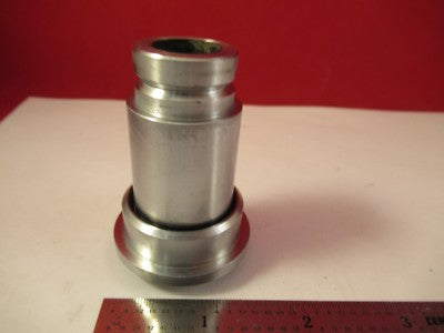 Leica Galen Camera Adapter Microscope Part Optics