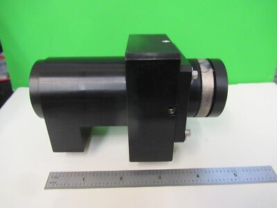 Optical New Focus Beam Expander Reducer Lens Laser Optics