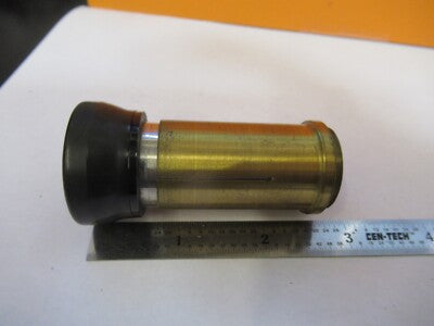 Carl Zeiss AG Jena Germany Eyepiece Telescop Microscope Part