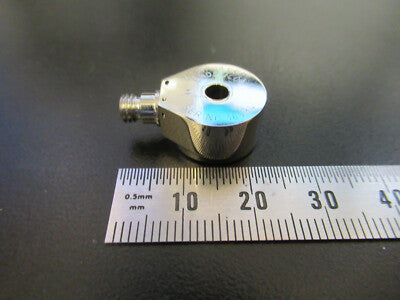 Meggitt Nsn 6680-01-334-6567 Endevco 2221F Aircraft Accelerometer
