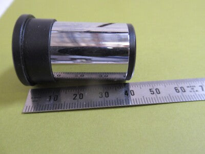Wild Swiss Eyepiece 25xK Optics Microscope Part
