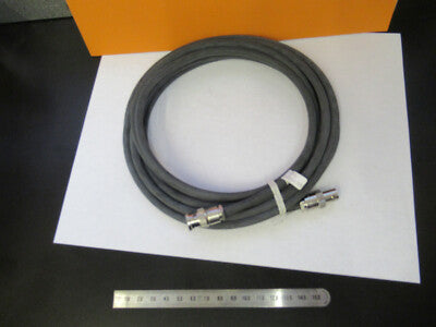 PCB Piezotronics 052G015H Industrial Cable for accelerometer