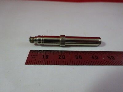 KISTLER SWISS PRESSURE 609A DYNAMIC COMBUSTION SENSOR AS IS #95-50E
