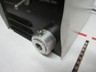 FIBER-LITE LIGHT ILLUMINATOR MIKROSKOP FUNKTIONIERT GUT [KEINE FASER ODER ZUBEHÖR]