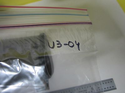 Microscope Part Periscope Lens Optics