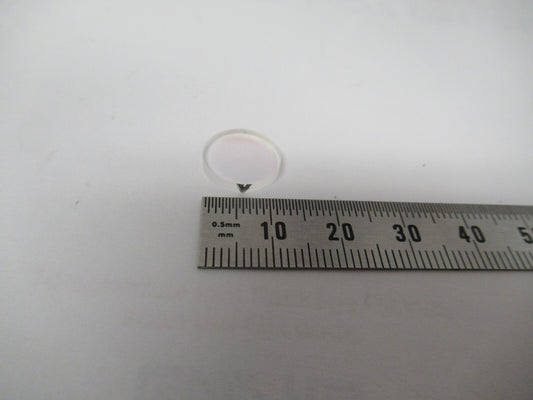 Spectra-Physics 90002499 Coated Mirror Pump Laser Optics