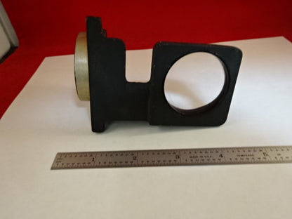 Optical Nikon Japan Lens Assembly for Comparator Optics