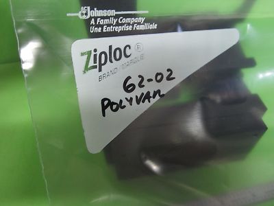 MICROSCOPE PART POLYVAR REICHERT LEICA LENS HOLDER HEAD AS IS BIN#S2-02