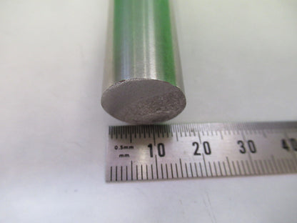 TUNGSTEN ALLOY 90% & 10% OF COPPER HEAVY METAL WOLFRAM 250gr AS PICTURED T3-B-11