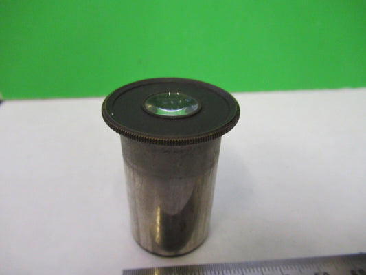 Ross London Eyepiece Lens Microscope Part