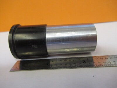 C. Reichert B 10X Austria Eyepiece Microscope Part Optics