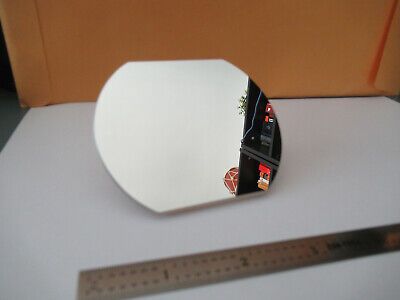 OPTISCH RIESIGER FLACHGLASSPIEGEL PRO LASEROPTIK WIE ABGEBILDET &amp;F2-A-200 