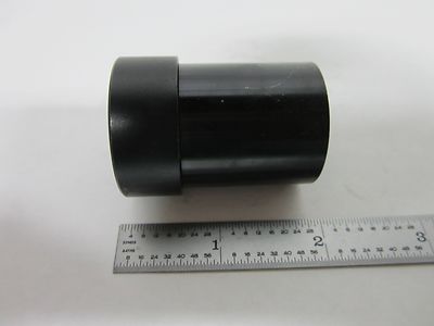 OPTISCHES MIKROSKOP TEIL Okularoptik #G8-L-08