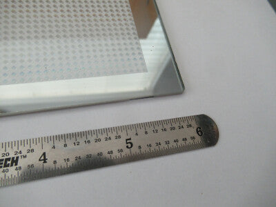 COLLECTABLE PHOTOMASK HOETRON ELECTRONIC COMPONENTS RARE AS PICTURED &F5-A-119
