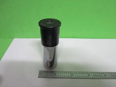 Microscope Part Eyepiece Wild 15xK Swiss Optics