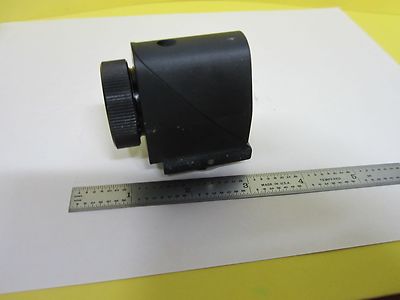 Optical Fjw Industries 2.65X Infrared Night Vision ?? Optics