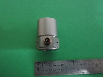ENDEVCO 2273A PIEZOELECTRIC ACCELEROMETER 3 pC/g CALIBRATION VIBRATION