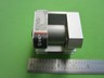 Smc Cylinder hc07a056-0375 Pneumatic Air Controls Robotics Mechatronics