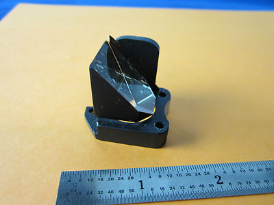 Optical Prism Laser Optics