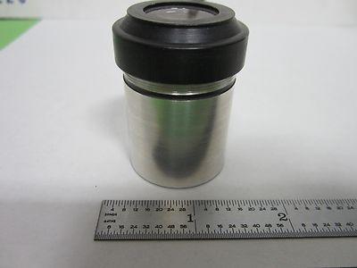 Microscope Part Eyepiece Optics