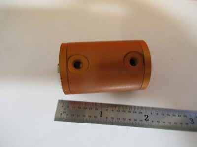 FABCO-AIR CYLINDER PNEUMATIC H-5-X AIR CONTROL AS PICTURED &P7-A-59