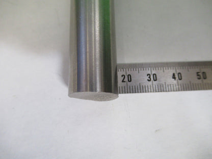TUNGSTEN ALLOY 90% & 10% OF COPPER HEAVY METAL WOLFRAM 250gr AS PICTURED T3-B-11