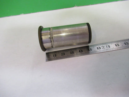 CARL ZEISS GERMANY ANTIQUE 1900's EYEPIECE MICROSCOPE PART AS PICTURED T3-B-20