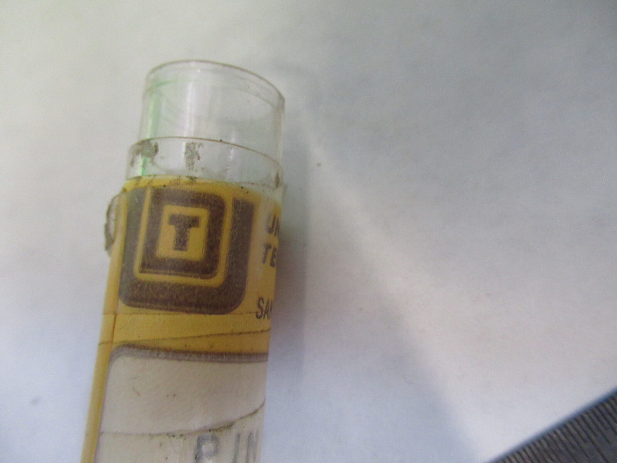 UNITED TECHNOLOGIES SILICON PHOTODIODE PIN 020A SENSOR LIGHT AS PICTURED S1-B-02