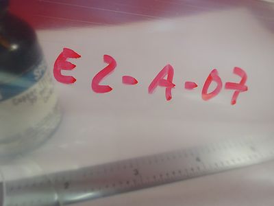 PURE CHEMICAL COPPER NITRATE II HYDRATE AS IS BIN#E2-A-07