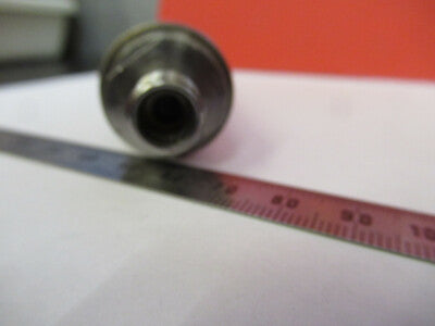 SIKORSKY ROSEMOUNT AEROSPACE PRESSURE TRANSDUCER 1833H1 AIRCRAFT AS PIC &F6-B-09