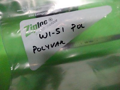 Microscope Part Polyvar Reichert Leica Polarizer Cube Pol Nice Optics Bn