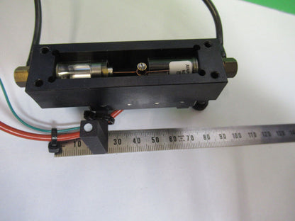DELTRON POSITIONING + AIRPOT PNEUMATIC MECHATRONICS AS PICTURED Z6-A-14