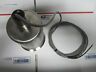 KISTLER MORSE SONOCELL TRANSDUCER SC22ST-010 NEW UNIT