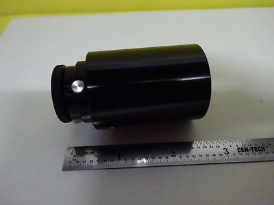Microscope Part Eyepiece Wild Swiss 15xK Optics