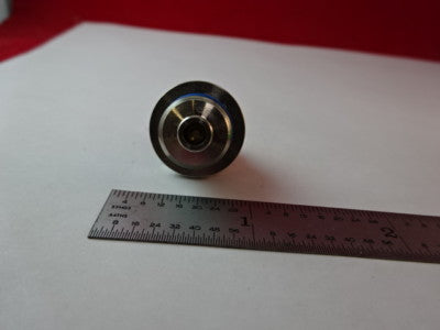 MEGGITT  PRESSURE ADAPTER 69013 DMF for SENSOR AS IS #88-74